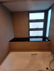 Sunhaven (D16), Condominium #610716611